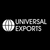 Universal Exports Montreal