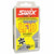 Swix LF10X YELLOW WARM wax 0C/+10°C ski XC TRIPLE pack 60g (180g) Made in Norway