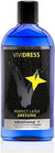 Vividress 250ml  latex shine & dresser Made in Germany
